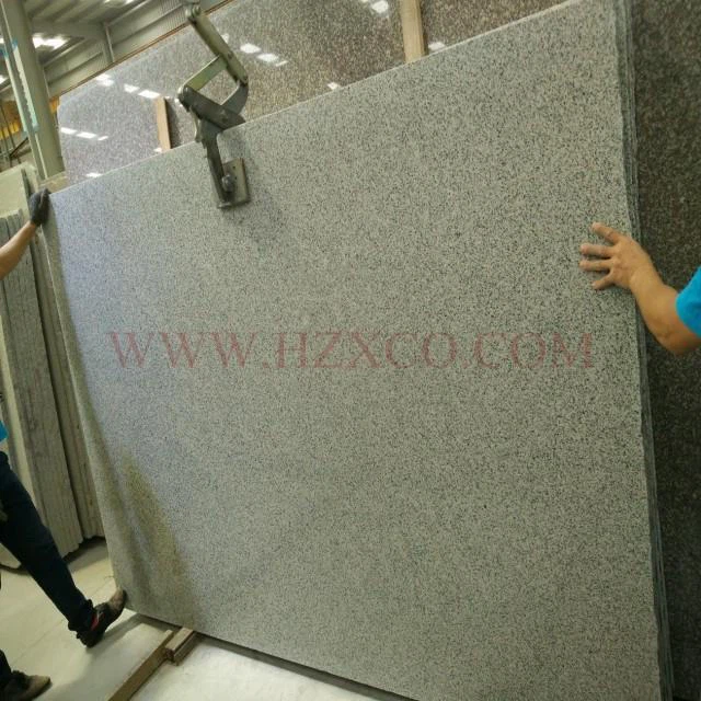 202002240937149014751 (1)