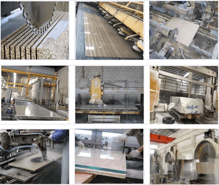 मशीनिंग प्रक्रिया -1 Machining Processes-1