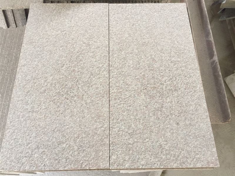 granite tiles