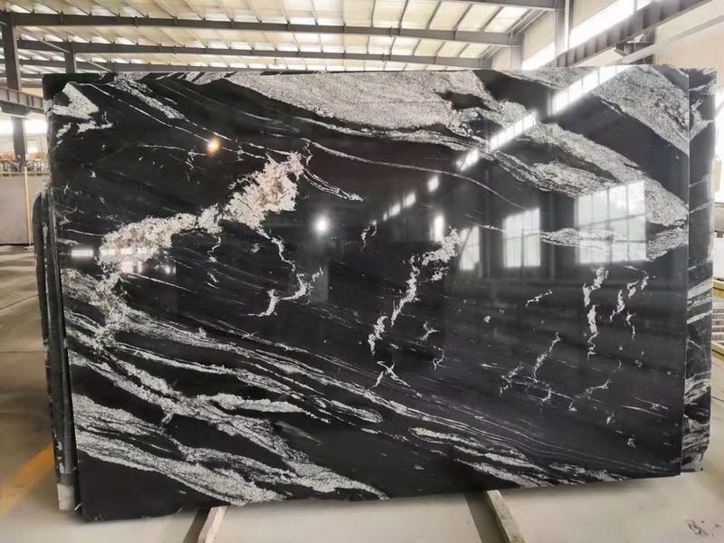 Hight Polished Royal Ballet big slab.jpg Hight Polished Royal Ballet big slab.jpg