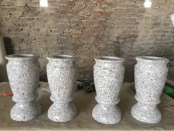 HB G603 Vase.png