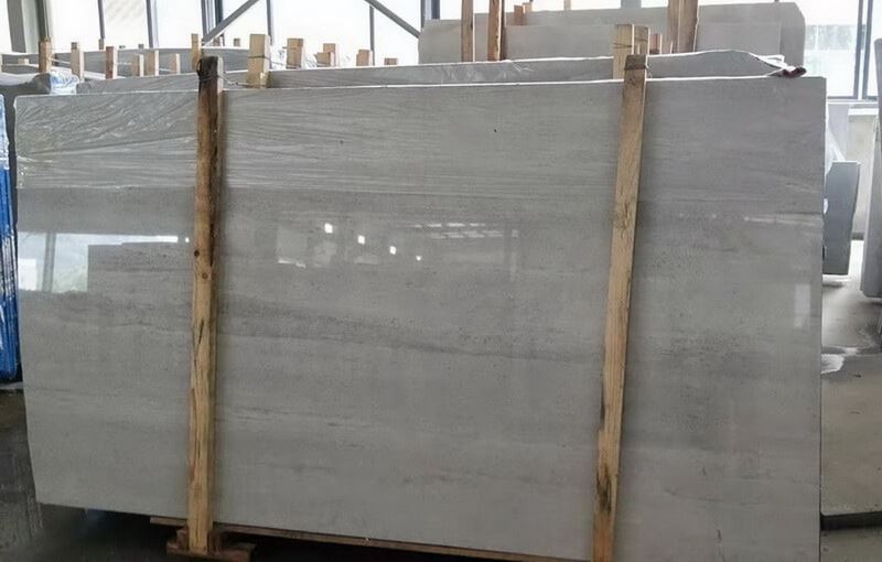 Cartier Cloudy Slab.jpg Cartier Cloudy Slab.jpg