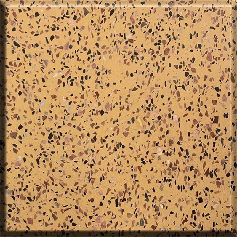 Yellow Terrazzo.JPG