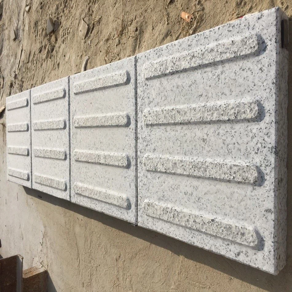 grey tactile paver tile.jpg