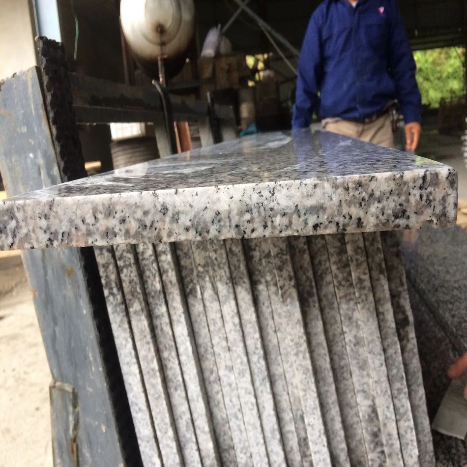 G623 grey window sill.jpg