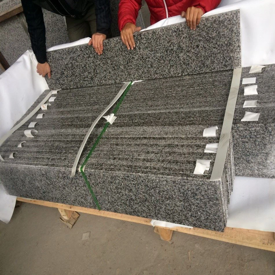 G623 grey granite sill.jpg