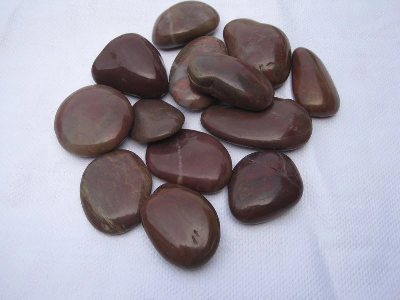 brown River Stones.jpg