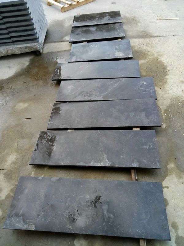 floor tile.jpg floor tile.jpg