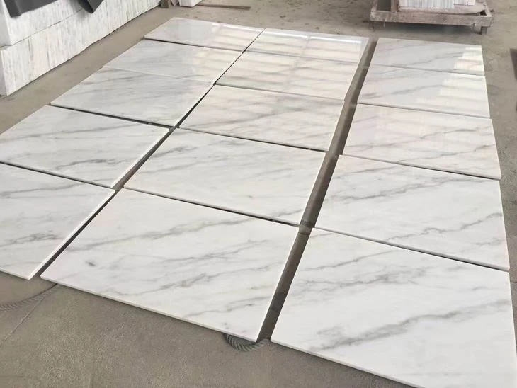 guangxi white marble tile.jpg