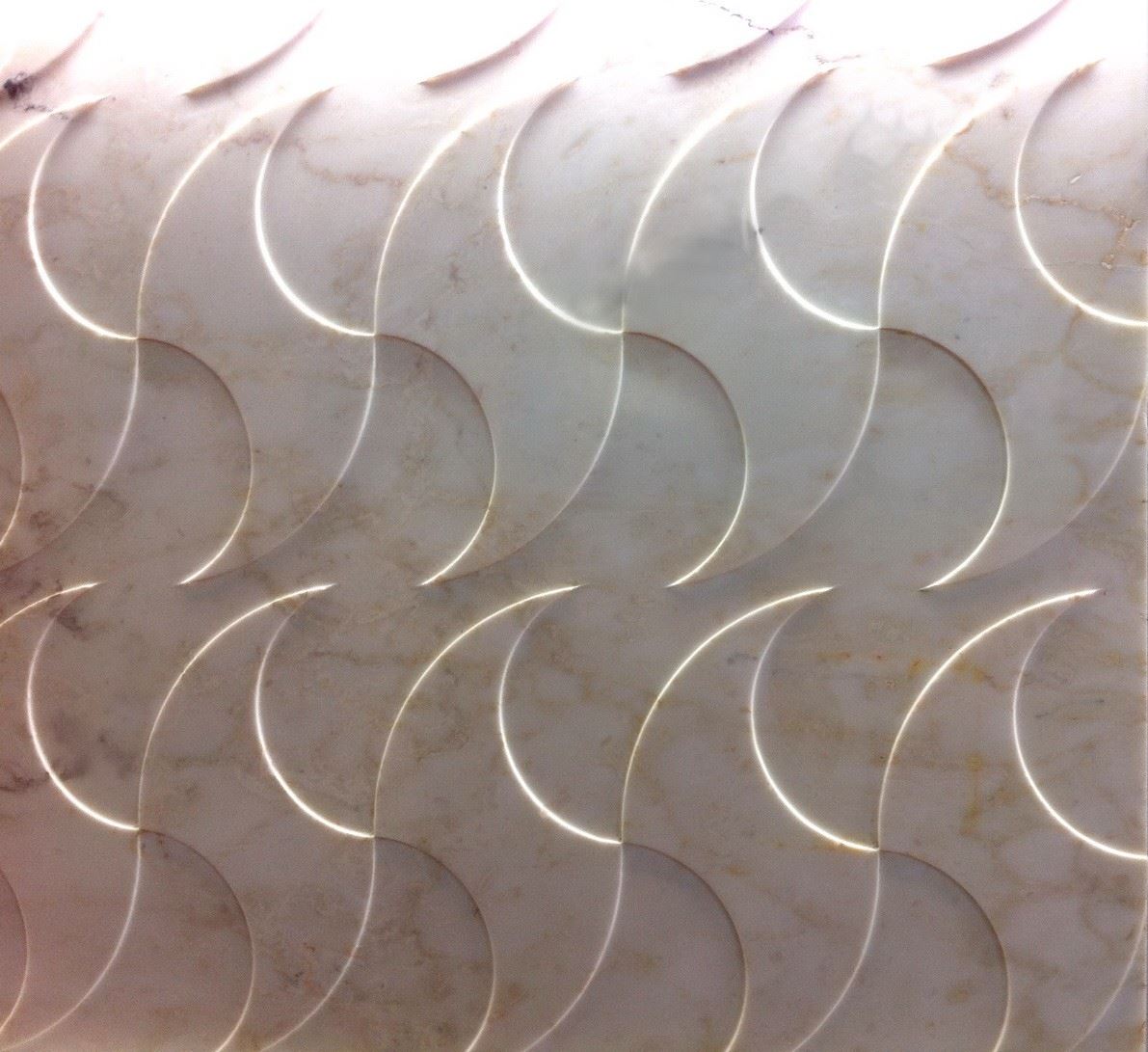 CNC marble tiles.jpg