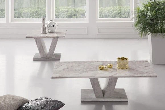 2020062817330345151290