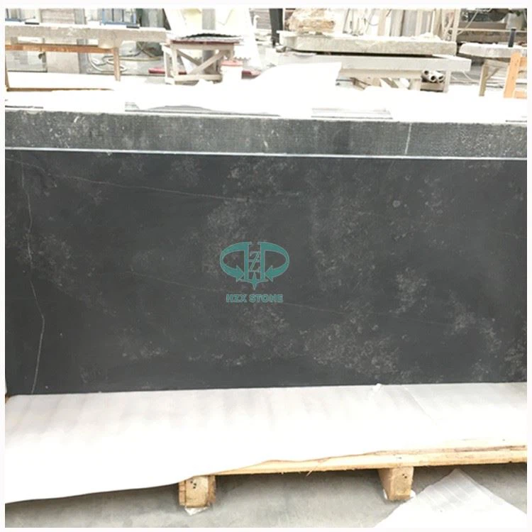 Bluestone Paving Tiles