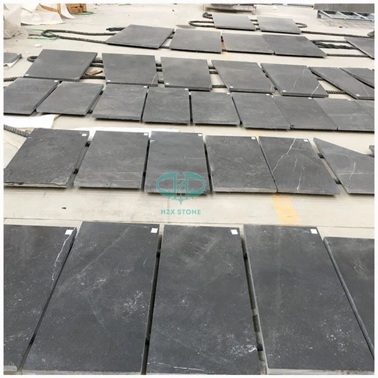 Bluestone Floor Paving Tiles Bluestone Floor Paving Tiles