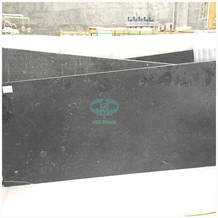 Bluestone Limestone Paving Tiles