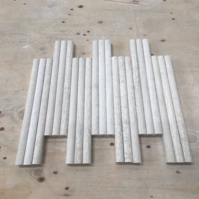 marble tile