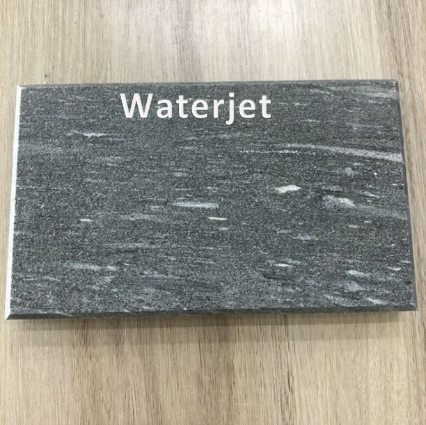 Waterjeted Vasl stone.png