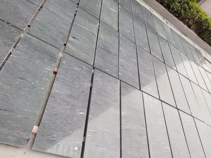 New Vals Quartzite flooring tiles.jpg