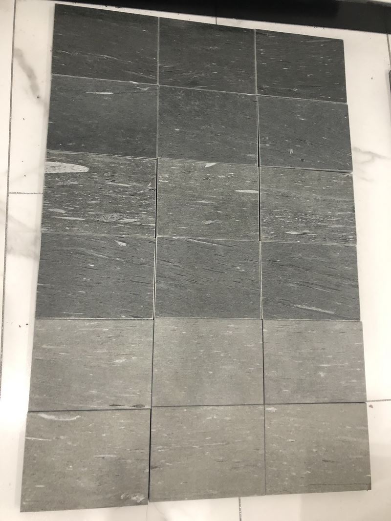 Vals Quartzite in different finishing.jpg
