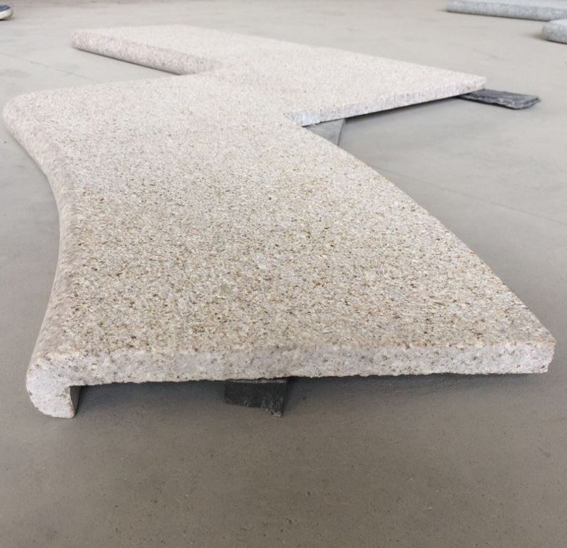 Yellow Granite G682 swimming pool coping.jpg