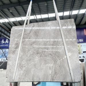 white-wooden-cross-cut-slab33323844770 white-wooden-cross-cut-slab33323844770