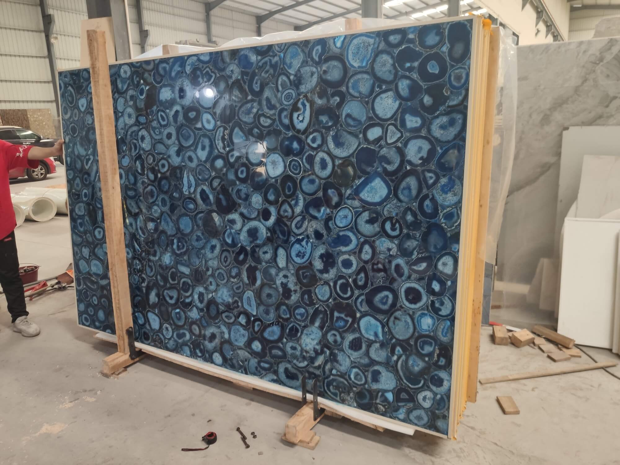 blue gemstone slab.jpg