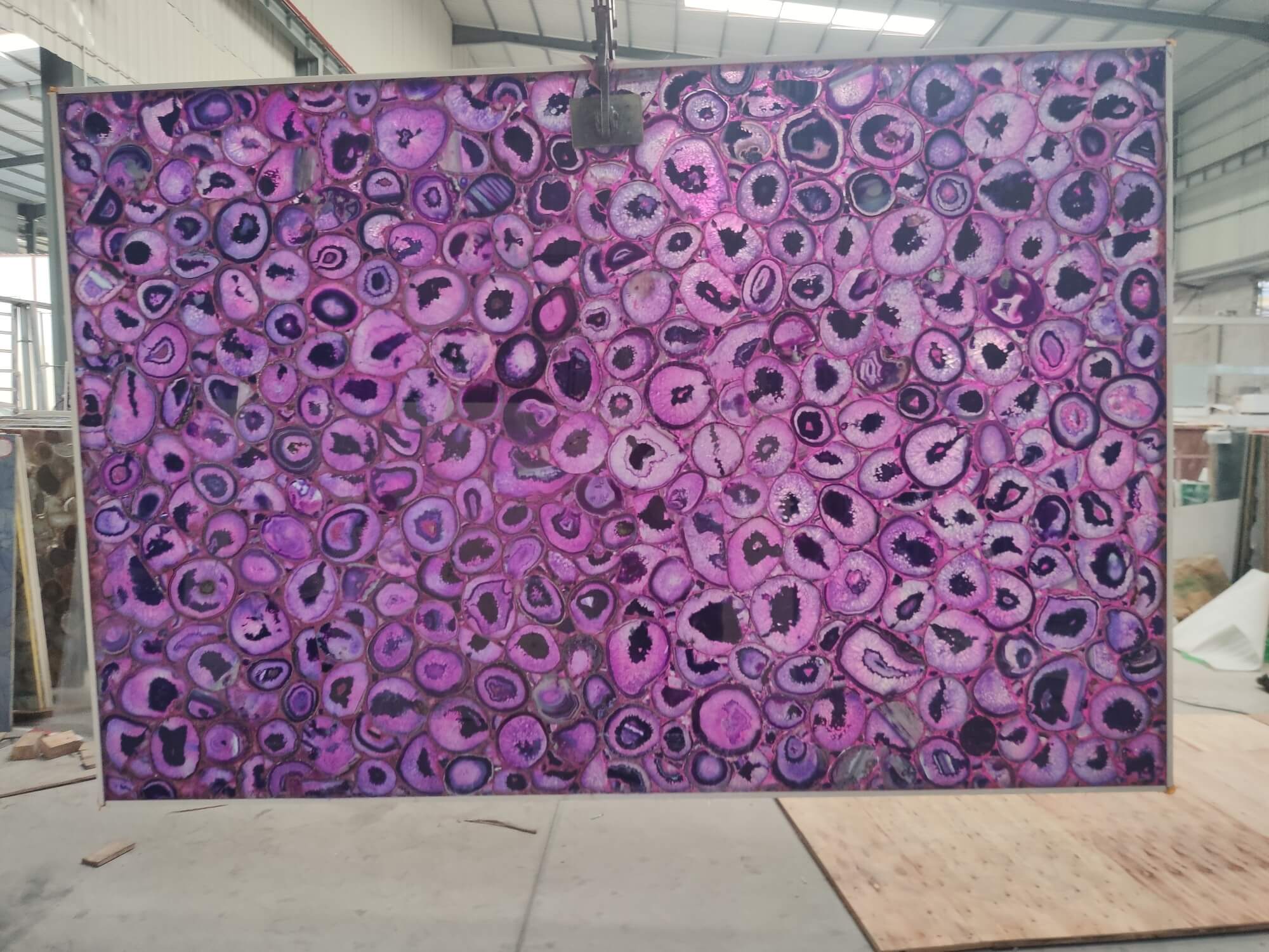 purple gemstone slab.jpg