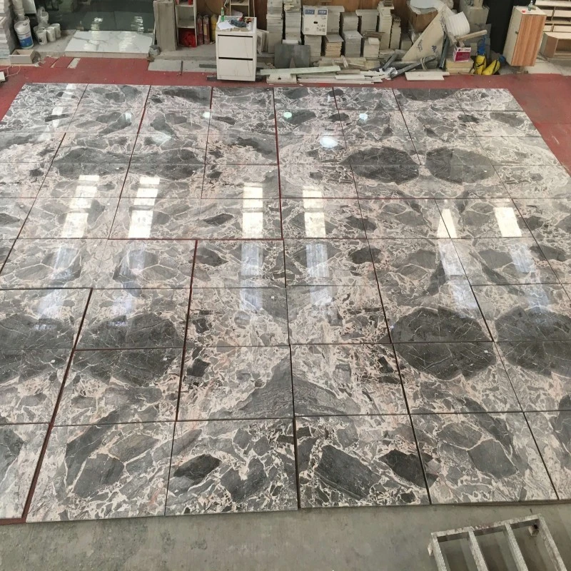 floor tile