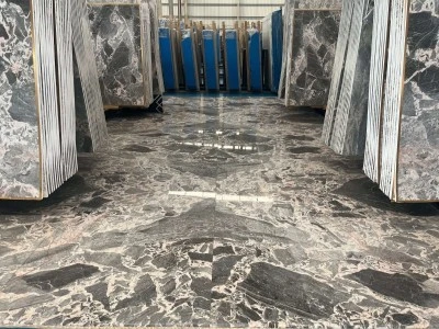 flooring tile