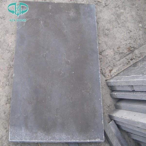 Honed-tile-bluestone (2)