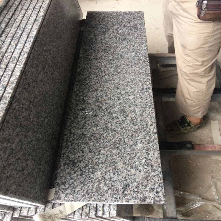 जी 623  ग्रेनाइट खिड़की दासा