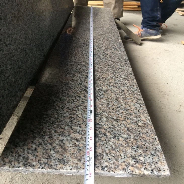 G623 granite