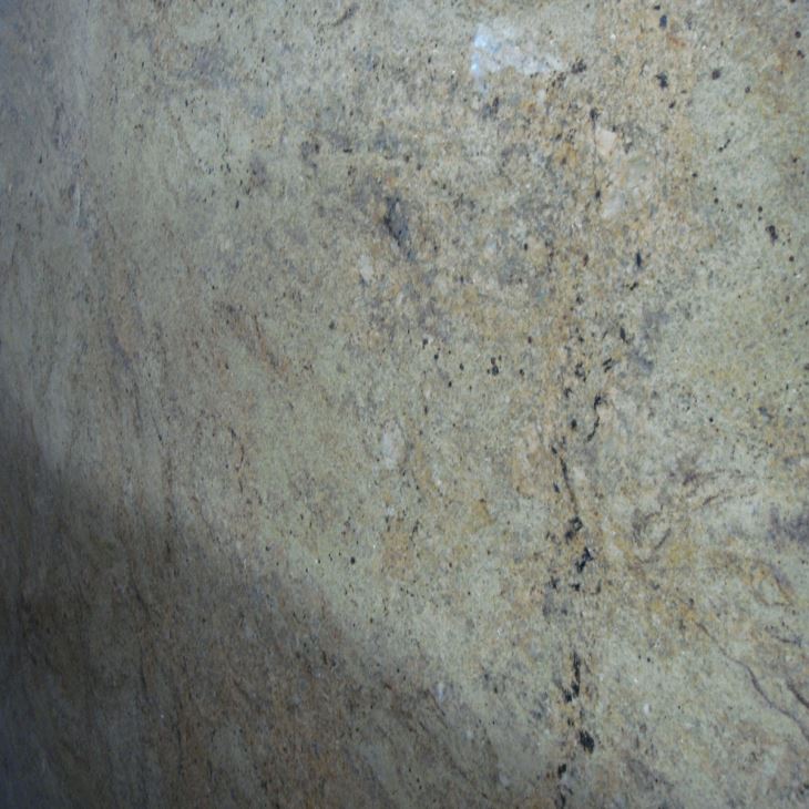 Kashmir Gold Granite