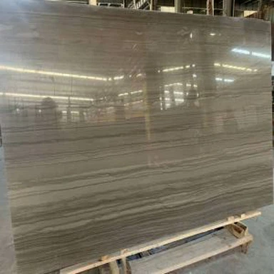 एथेंस ग्रे संगमरमर स्लैब