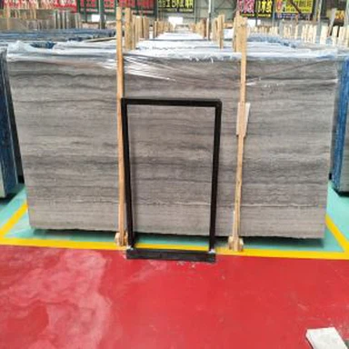 ब्लू लकड़ी के संगमरमर स्लैब