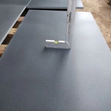 ब्लूस्टोन बेसाल्ट टाइल्स