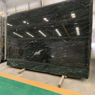 लैक्टिया ग्रेनाइट के माध्यम से ब्राजील