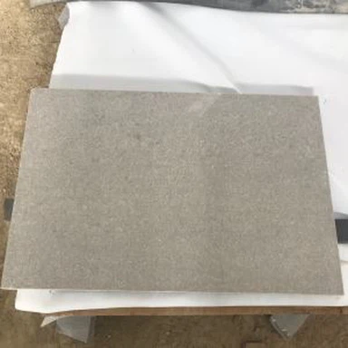 सिंड्रेला ग्रे संगमरमर टाइल