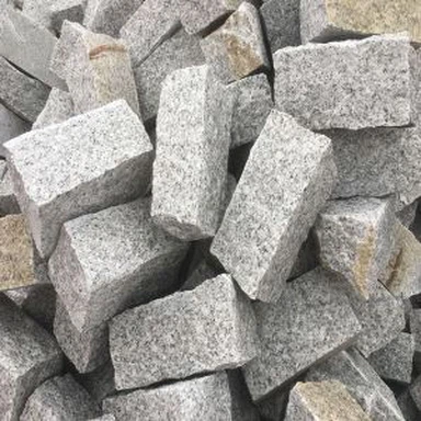 G603 कोबल स्टोन