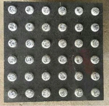 जी 603 स्टोन टैक्टाइल