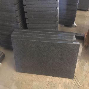 G654 ग्रेनाइट पूल टाइलें