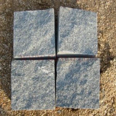 G654 नेचुरल स्प्लिट कोबल्स