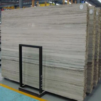 गोल्डन रिवर मार्बल