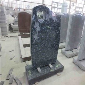 बिक्री के लिए ग्रेनाइट क़ब्र का पत्थर