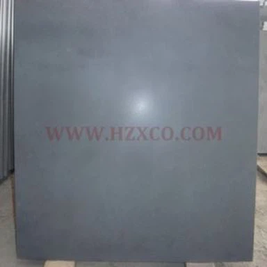 हैनान लाइट बेसाल्ट