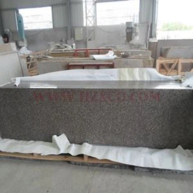 इंपीरियल ब्राउन ग्रेनाइट काउंटरटॉप