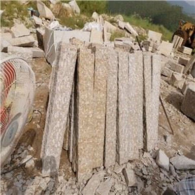 682 ग्रेनाइट चीन