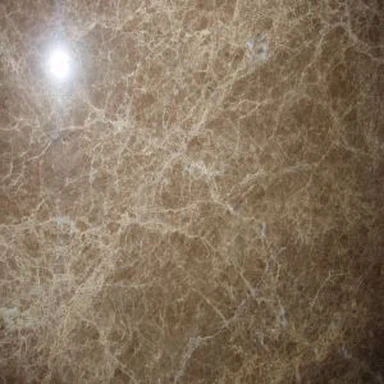 लाइट एम्पररोर मार्बल टाइल