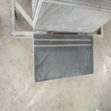 चूना पत्थर सीढ़ी कदम