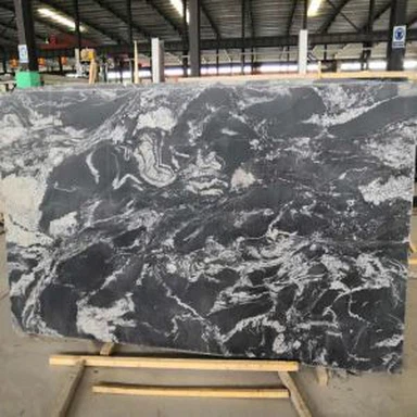 रॉयल बैले ग्रेनाइट