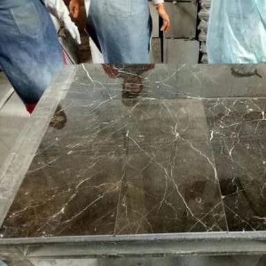 सेंट लॉरेंट मार्बल टाइल्स